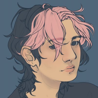 bottledkierian's profile picture. what a privilege it is to love | from the river to the sea