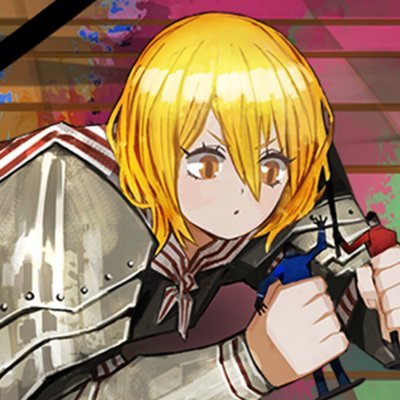 quietasanguis's profile picture. rené | 29 | minors DNF | Occasionally NSFW (t & rt) | RT heavy (Project Moon/Soulsborne especially) | https://t.co/ODEDWWIymD for gaming