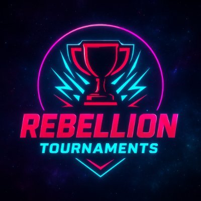 @RebellionHostEU