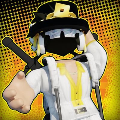 ImJ4sr's profile picture. @Roblox YouTuber (4K+ subs) 🎥 | Small Game Dev 💻 | Owner of @RobloxFischNews 📰 🐟 | Roblox: JDBorg_ALT