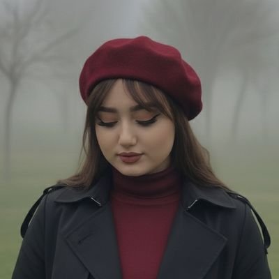 lmhdiehl's profile picture. 🌘