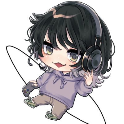k_s0o0's profile picture. 【クツナ シロ】げーむといらすと チャンネル登録よろしくね୧( "̮ )୨▶︎ ▶︎▶︎https://t.co/z5Qg8nDRLu アイコン▶︎@YURiKO830