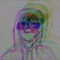 ∆749 - 🪐/acc (@willghrnndz) 's Twitter Profile Photo