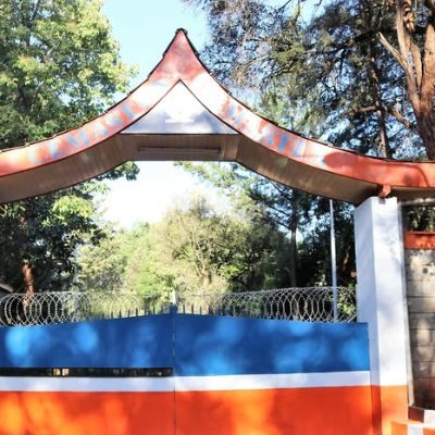 CemasteaKenya's profile picture. Centre for Mathematics, Science and Technology Education in Africa (CEMASTEA) is a state corporation under the Ministry of Education, State Department for Basic