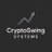 CryptoSwingSys's profile image