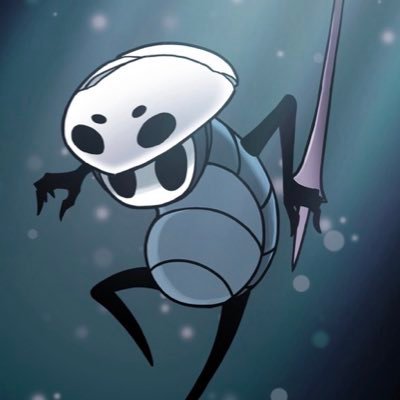 itsfabri_'s profile picture. 