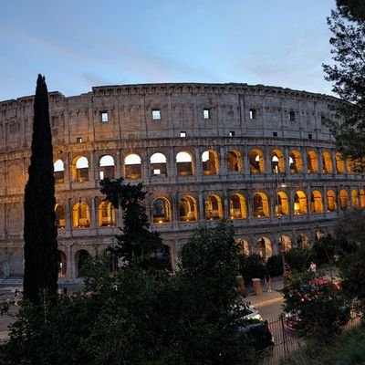 d_jack43's profile picture. 