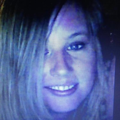 dianacravenor1's profile picture. 