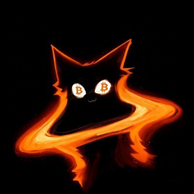 bennt's profile picture. 