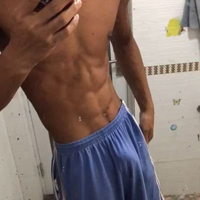 asa199801's profile picture. 山东人🍆！‼️【21-176-63-43 -16+-0.8 】🦵体育生！🏀🍑🍆#大长腿。#体育生！私🌟预约！🉑检测！🉑联名！纯原创作品！感谢支持！❤️粉！ 🈳🪂！💰 ！