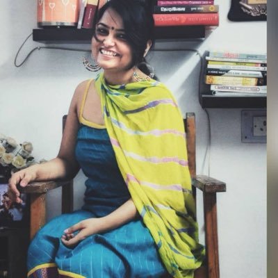 Pooja_Tripathii's profile picture. 