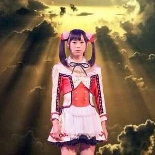 Rex_died's profile picture. 津島善子と鐘嵐珠　ヘッダー:@Love_liveaka0　鍵:@Homo_Verde