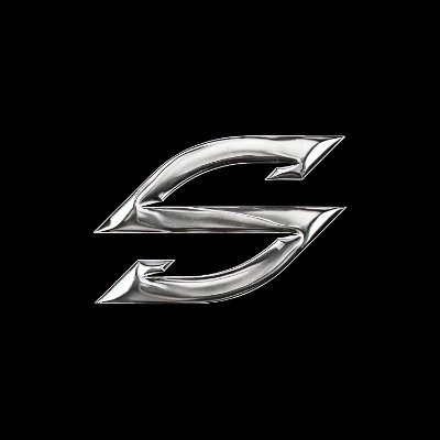 SkiiLzFX's profile picture. 26 | wiki editor » @CODFandom 🎮 | gamer & retired esports designer 🎨