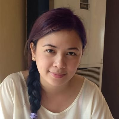 AngelicD145548's profile picture. I have a dark sense of humor, I enjoy intellectualism and I'm allergic to BS 🐣🍓🌭🌽🍢