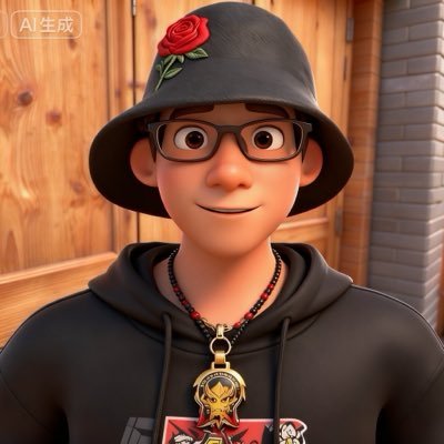 ZhaoX1a0l1's profile picture. 看淡一切 ｜低欲望 ｜果粉｜看谁都是傻逼｜内心强大｜咖啡因上瘾者｜你说的都对｜减重中｜小粉红 and 恨国党滚远点
