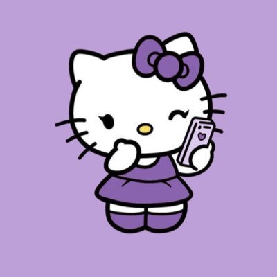 Larvenderr's profile picture. Watch out for my journey as I grow in Web3