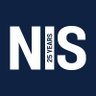 Nuclearinfo's profile picture. Nuclear Information Service (NIS) is an independent, research organisation investigating and reporting on the UK nuclear weapons programme and related issues.
