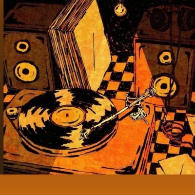 IanThurston10's profile picture. Upcoming Rapper