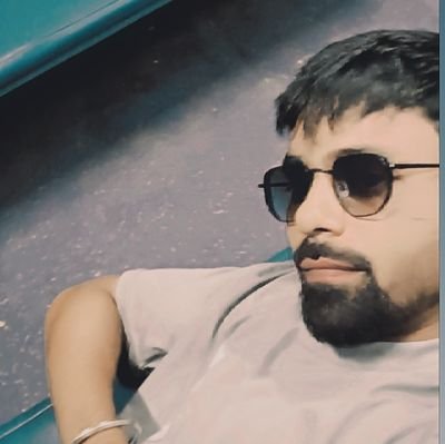 Hussain4444Mir's profile picture. I'm Indian Muslim ,,,    I'm Nathing without Allah 💞 World All Muslim's Is My Brothers