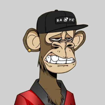 Poolshark777's profile picture. My Automated Bot Trades Forex & Gold (Longs & Shorts) 🚀 Insane Returns 🤑 BAYC & PPenguin verified 👑 Sober ✝️ DOVU 🌎 Pulsechain 💎
