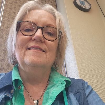 PatriciaRi36370's profile picture.