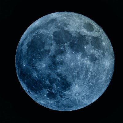 JOHNSNOW384000's profile picture. 