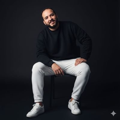 marko690106's profile picture. 