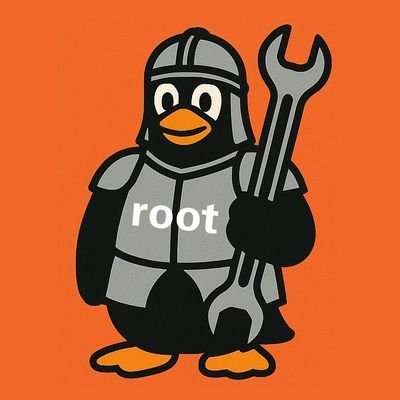 linuxserver365's profile picture. linux system