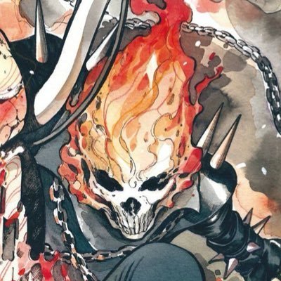 TomorrowsKiwii's profile picture. idk when I’m supposed to stop
