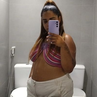 jujureis00's profile picture. 💖🥰 Maria Júlia 🥰💖//🇭🇺FLUMINENSE MEU ETERNO AMOR 🇭🇺🤜🏽🤛🏽