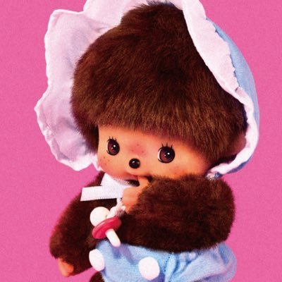 bebichhichi1030's profile picture. ベビチッチのこと、覚えてくれるとうれちいでち...🍼