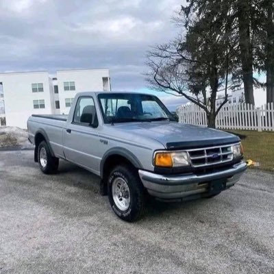 StreamAutocarss's profile picture. Unwanted used vehicles for sale under $1000, pickup and trailer delivery available pm if interested