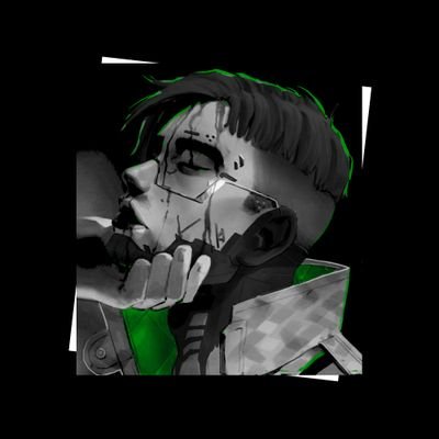 HACKEDLUST's profile picture. ⠀⠀⠀⠀⠀⠀⠀⠀⠀⠀⠀⠀⠀⠀⠀⠀⠀⠀⠀⠀⠀⠀⠀⠀⠀⠀⠀⠀⠀⠀⠀⠀⠀⠀⠀⠀⠀⠀⠀⠀⠀⠀⠀⠀⠀⠀⠀⠀⠀⠀⠀⠀⠀⠀⠀⠀⠀⠀⠀⠀⠀⠀⠀

⠀⠀⠀⠀⠀⠀⠀⠀⠀⠀⠀⠀⠀⠀⠀⠀𝐌𝐀𝐍—𝐖𝐇𝐎𝐑𝐄.

⠀⠀⠀⠀⠀⠀⠀⠀⠀⠀⠀⠀⠀⠀⠀