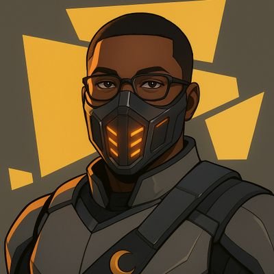 iBringValue's profile picture. 