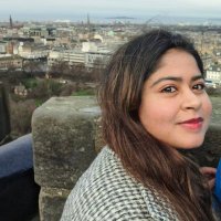 Guneet (@dronchain7) 's Twitter Profile