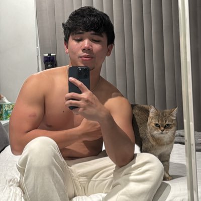 yoo_boooii's profile picture. 📍LA