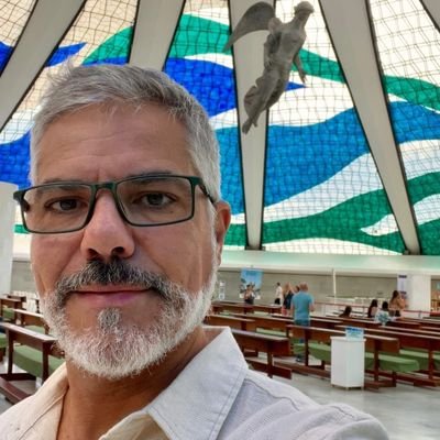 MichaelPau7939's profile picture. 