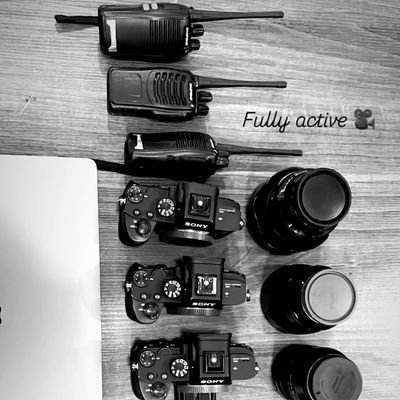 EllaBel6995744's profile picture. 🎥 Frames whisper, ✂️ cuts thrill. 💖 Seoul’s romance + 📍 Lagos’ rhythm — I shoot, I cut, I captivate. ✨