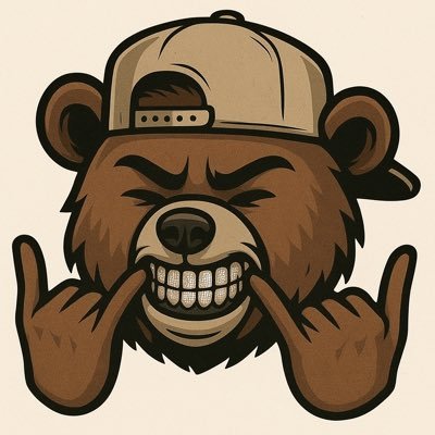 MrJGuido's profile picture. ESENCIA ✨ estilo que gotea y actitud de oso | Minimalista • Sostenible • Versátil. oversize 📍 Hecho con conciencia 🛒 Tienda Online ↓ preguntar al DM
