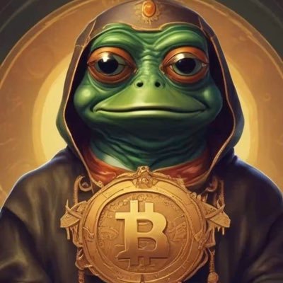 Jaxencalls's profile picture. Striking early like fire in the dark 🔥 | Hunting alpha before it sparks 🚀 | Built on instinct, driven by faith 🙏