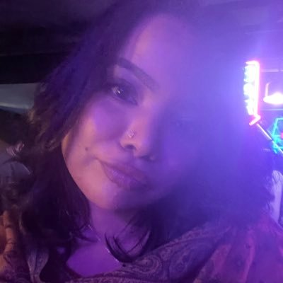 baddaysforlife's profile picture. 