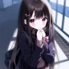 ArvillaBea25342's profile picture. #單女看感覺約 
#各取所需請勿走心 
#台東 #單女