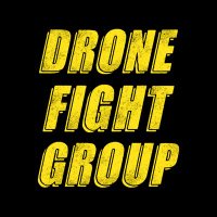 Drone Fight Group (@dronefightgroup) 's Twitter Profile