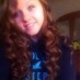 jamie mckiernan (@jay_meezy_mills) Twitter profile photo jamie mckiernan (@jay_meezy_mills) Twitter profile photo
