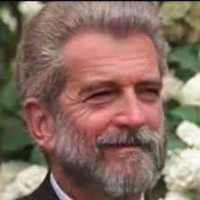 JohnJohn86678's profile picture. 