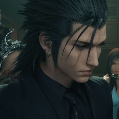 stresskingx's profile picture. Here's my Trading Journey. Serial Trencher. NFA, DYOR