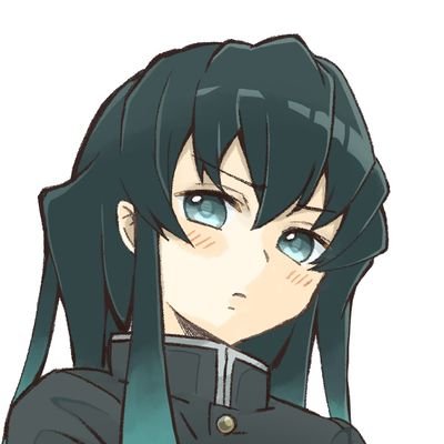 @yuni_auk