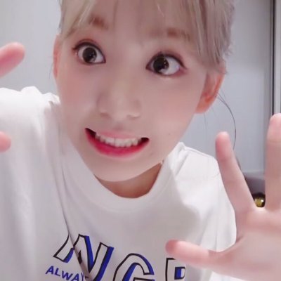 KyeroStormrage's profile picture. #Airdrop #Yap Build X from zero to hero @River4fun