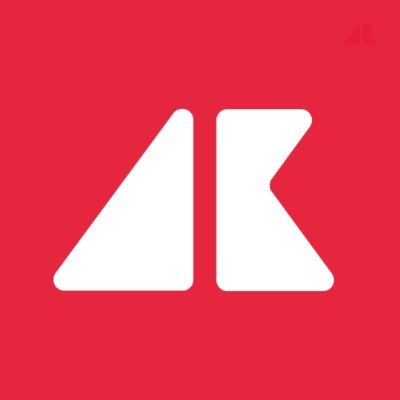 Adnkronos's profile picture. Notizie allo stato puro.