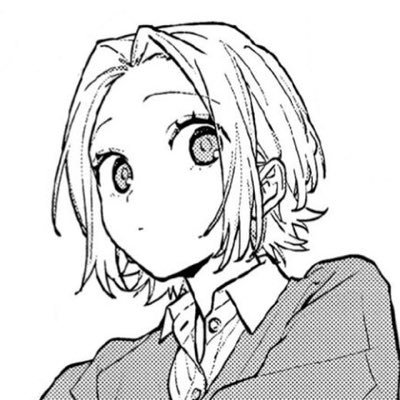 lain_110's profile picture. —